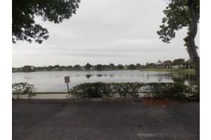 218 Lake Pointe Dr, Oakland Park, FL 33309, Sold 07/07/21