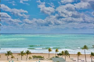 3500 Galt Ocean Dr, Fort Lauderdale, FL 33308, Sold 06/25/21
