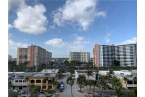3500 Galt Ocean Dr, Fort Lauderdale, FL 33308, Sold 06/25/21