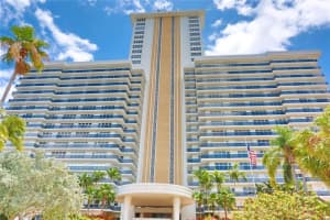 3500 Galt Ocean Dr, Fort Lauderdale, FL 33308, Sold 06/25/21