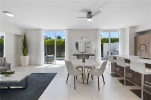 401 N Birch Rd, Fort Lauderdale, FL 33304, Sold 08/03/21