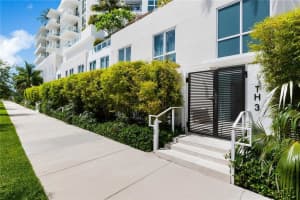 401 N Birch Rd, Fort Lauderdale, FL 33304, Sold 08/03/21