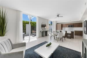 401 N Birch Rd, Fort Lauderdale, FL 33304, Sold 08/03/21
