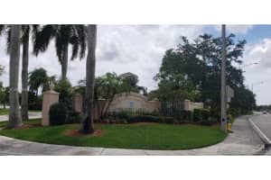 5001 Wiles Rd, Coconut Creek, FL 33073, Sold 06/15/21