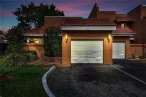 1600 SW 120th Ave, Pembroke Pines, FL 33025, Sold 06/21/21