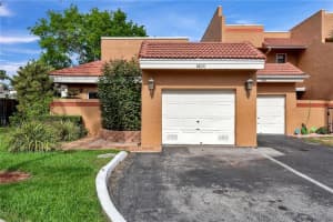 1600 SW 120th Ave, Pembroke Pines, FL 33025, Sold 06/21/21