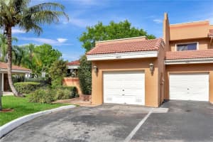 1600 SW 120th Ave, Pembroke Pines, FL 33025, Sold 06/21/21