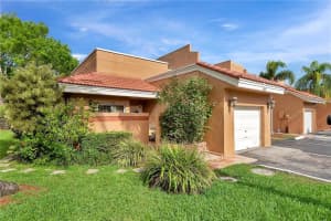 1600 SW 120th Ave, Pembroke Pines, FL 33025, Sold 06/21/21