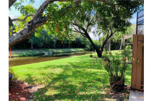 4163 SW 87th Terrace, Cooper City, FL 33328, Sold 07/16/21