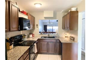 4163 SW 87th Terrace, Cooper City, FL 33328, Sold 07/16/21