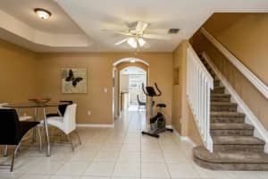 2169 Siena Terrace, Hollywood, FL 33021, Sold 07/14/21