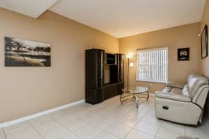 2169 Siena Terrace, Hollywood, FL 33021, Sold 07/14/21
