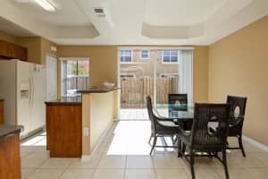 2169 Siena Terrace, Hollywood, FL 33021, Sold 07/14/21