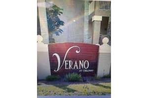 1705 Palm Cove Blvd, Delray Beach, FL 33445, Sold 06/04/21