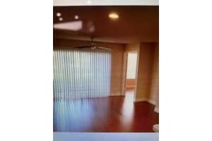 1705 Palm Cove Blvd, Delray Beach, FL 33445, Sold 06/04/21