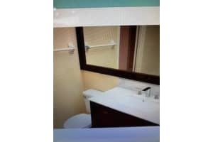 1705 Palm Cove Blvd, Delray Beach, FL 33445, Sold 06/04/21