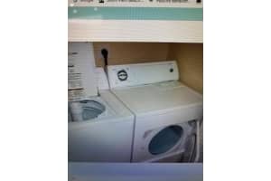 1705 Palm Cove Blvd, Delray Beach, FL 33445, Sold 06/04/21