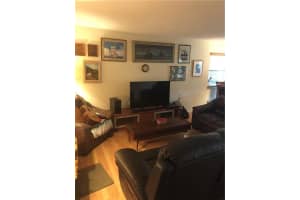 4047 NW 16th St, Lauderhill, FL 33313, Sold 06/25/21