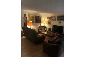 4047 NW 16th St, Lauderhill, FL 33313, Sold 06/25/21