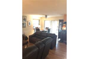 4047 NW 16th St, Lauderhill, FL 33313, Sold 06/25/21
