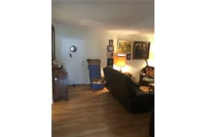 4047 NW 16th St, Lauderhill, FL 33313, Sold 06/25/21