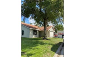 1641 Riverwood Ln, Coral Springs, FL 33071, Sold 07/16/21