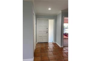 1641 Riverwood Ln, Coral Springs, FL 33071, Sold 07/16/21