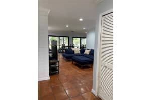 1641 Riverwood Ln, Coral Springs, FL 33071, Sold 07/16/21