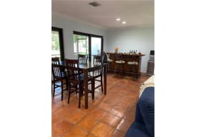 1641 Riverwood Ln, Coral Springs, FL 33071, Sold 07/16/21