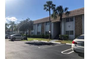 8404 W Sample Rd, Coral Springs, FL 33065, Sold 07/21/21