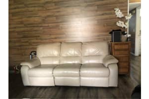 8404 W Sample Rd, Coral Springs, FL 33065, Sold 07/21/21