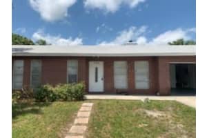 785 Carissa Dr, Royal Palm Beach, FL 33411, Sold 06/23/21