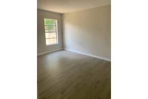 785 Carissa Dr, Royal Palm Beach, FL 33411, Sold 06/23/21