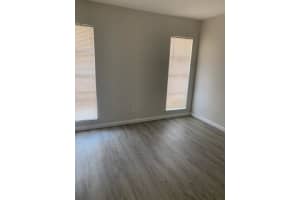 785 Carissa Dr, Royal Palm Beach, FL 33411, Sold 06/23/21