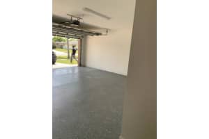 785 Carissa Dr, Royal Palm Beach, FL 33411, Sold 06/23/21