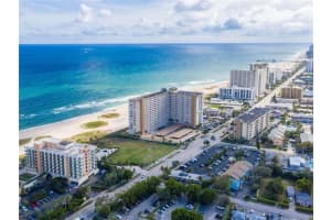 1012 N Ocean Blvd, Pompano Beach, FL 33062, Sold 07/08/21