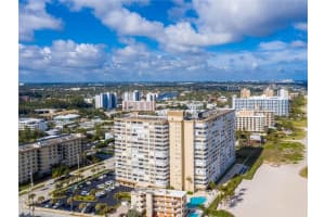 1012 N Ocean Blvd, Pompano Beach, FL 33062, Sold 07/08/21