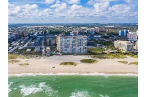 1012 N Ocean Blvd, Pompano Beach, FL 33062, Sold 07/08/21