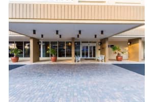 1012 N Ocean Blvd, Pompano Beach, FL 33062, Sold 07/08/21