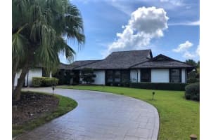 3383 SE Fairway E, Stuart, FL 34997, Sold 06/22/21