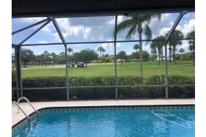 3383 SE Fairway E, Stuart, FL 34997, Sold 06/22/21