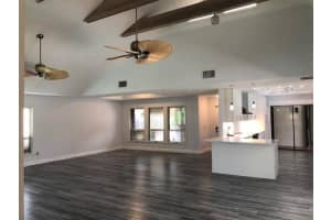 3383 SE Fairway E, Stuart, FL 34997, Sold 06/22/21