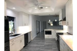 3383 SE Fairway E, Stuart, FL 34997, Sold 06/22/21