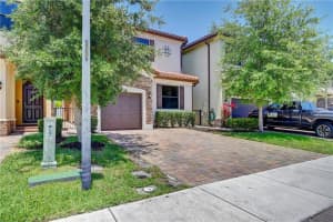 4739 NW 59th St, Tamarac, FL 33319, Sold 06/22/21