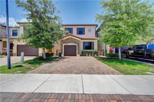 4739 NW 59th St, Tamarac, FL 33319, Sold 06/22/21