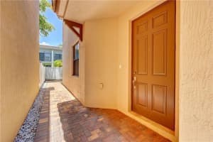 4739 NW 59th St, Tamarac, FL 33319, Sold 06/22/21