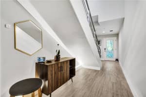 458 SE 1st Cir, Pompano Beach, FL 33060, Sold 07/08/21