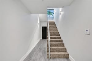 458 SE 1st Cir, Pompano Beach, FL 33060, Sold 07/08/21