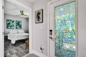 458 SE 1st Cir, Pompano Beach, FL 33060, Sold 07/08/21