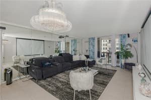 1147 Hillsboro Mile, Hillsboro Beach, FL 33062, Sold 12/17/21